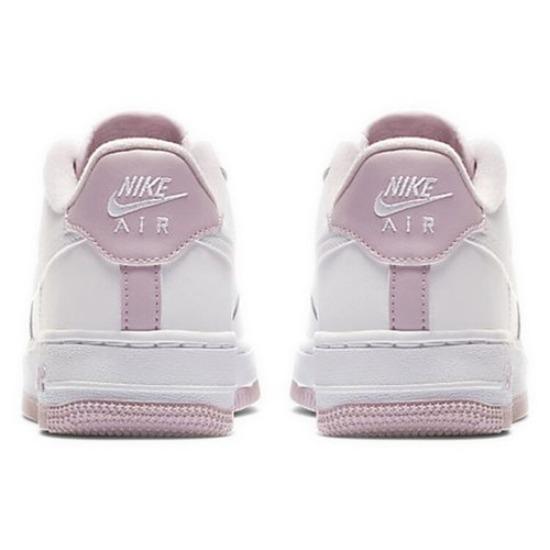 Nike Air Force 1 Low White Iced Lilac - CD6915-100