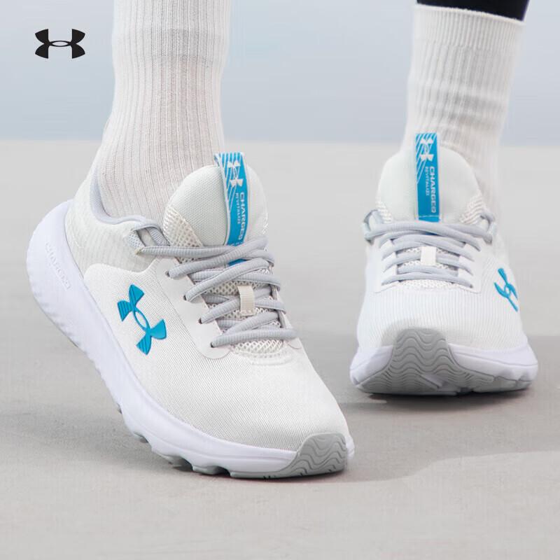 Under Armour Women s Breathable Running & Training Shoes EU 36