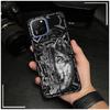 Fashion Design Silicone Phone Case For Huawei Maimang A20 Soft case Back Cover Anti-dust Cute Durable TPU Protective
