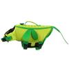 Summer Pet Life Jackets for Small and Medium-sized Dogs, Pet Supplies, Adjustable Dog Swimwear