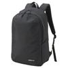 Backpack ST5SBP61UBK01F
