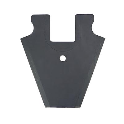 Knife for Schuitemaker 433.102 Forage Wagon Morga
