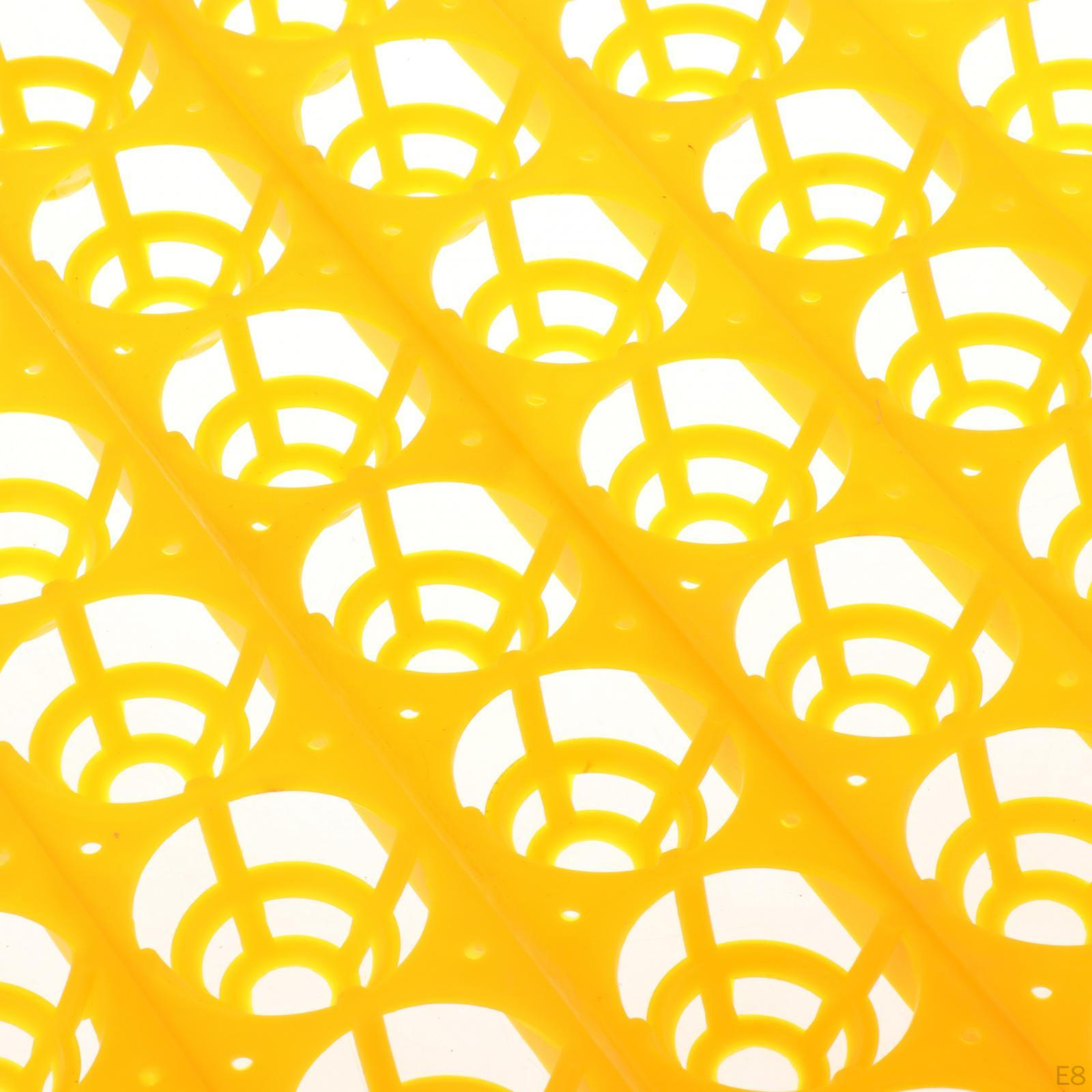 Автоматический инкубатор для яиц — фото 5