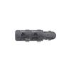 6554.HQ Fensterheberschalter für 2002-2008 Citroen C5 Glasheber