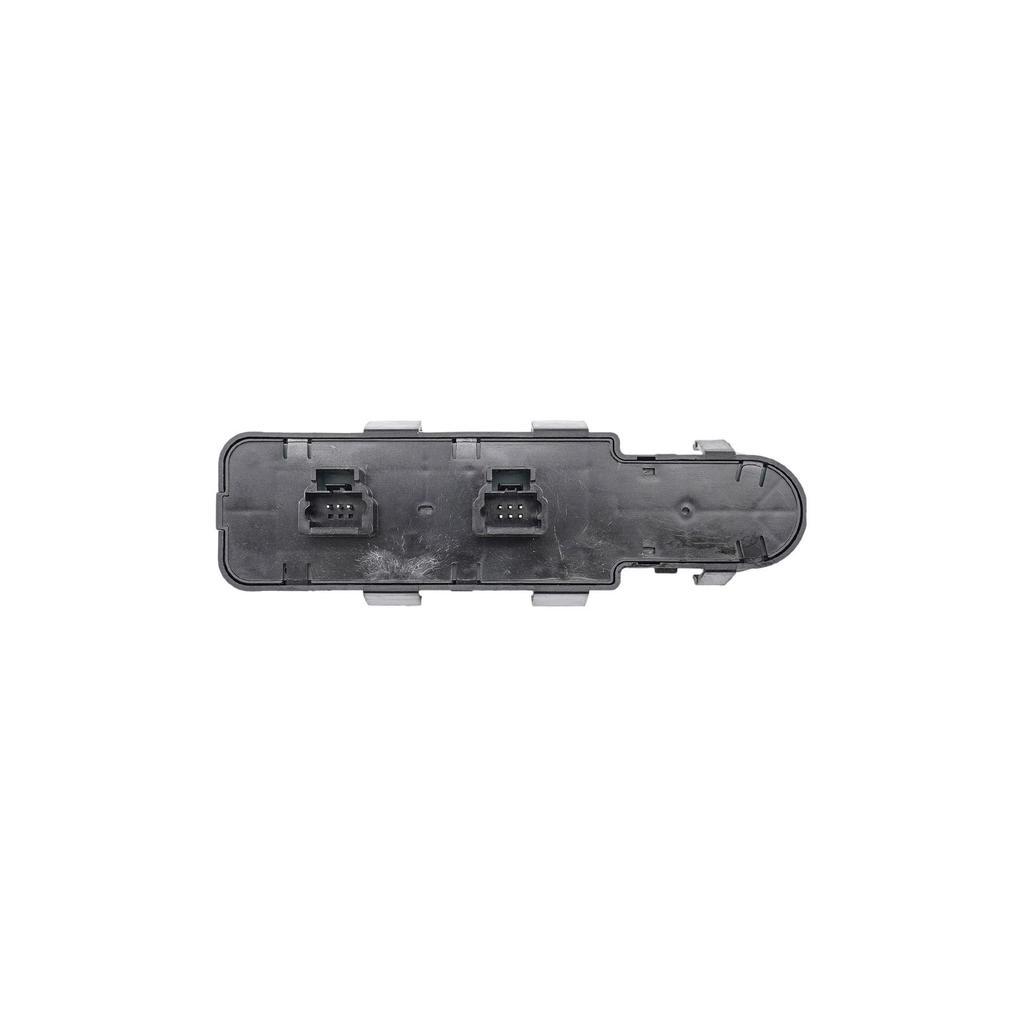 6554.HQ Fensterheberschalter für 2002-2008 Citroen C5 Glasheber