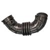 Tubo filtro aria Chevrolet Nuova Epica 1.8: Accessorio tubo di aspirazione/scarico aria destro