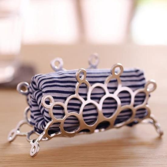 Nousaku Lotus 501430 [100% Tin]