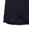 unused Viaggio Blu 7 minutes sleeve blouse 1 Navy shirt Women Used