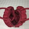 Flowers Women Bowknot Bag Soft Mini Mother Bag Exquisite Ladies Handbag  Phone