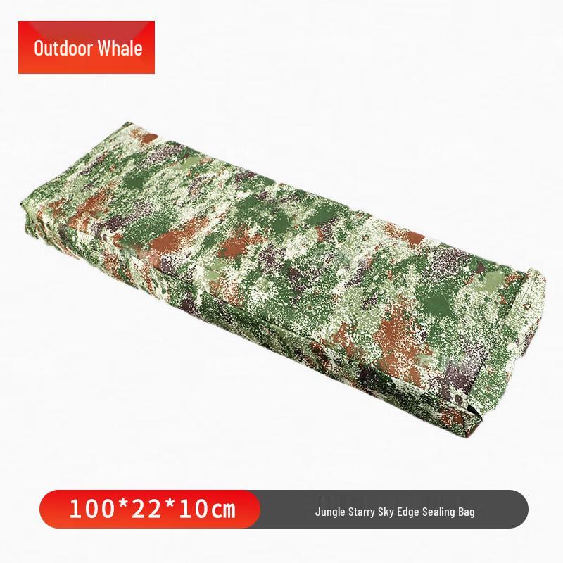 

Outdoor Tent Weight Sandbag
