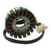 Durable-Motorcycle Stator Coil Generator For 125 200 DUKE RC125 RC200 90139004000 90539004000 90539004100 Replacement Parts