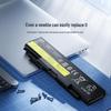 Llano Laptop Battery for Lenovo ThinkPad T440P/T540P Series