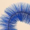 3/6 Pcs Bendable Microfiber Head Cleaning Brush Ceiling Fan Cleaner Duster