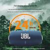 JBL Xtreme 4 Portable Bluetooth Speaker CN plug (adapter included)