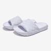 Slipper Slide Sd6301ptw   Nbrjbf704w