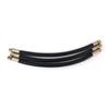 Dongfeng EQ2102/1118 Cab Lift Hydraulic Hose