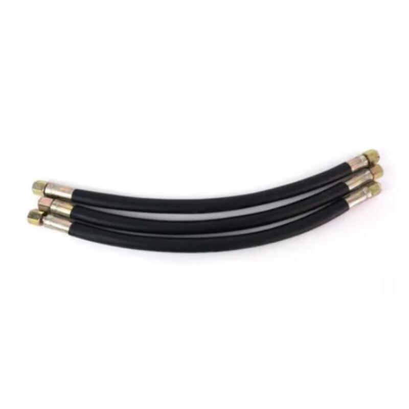 Dongfeng EQ2102/1118 Cab Lift Hydraulic Hose