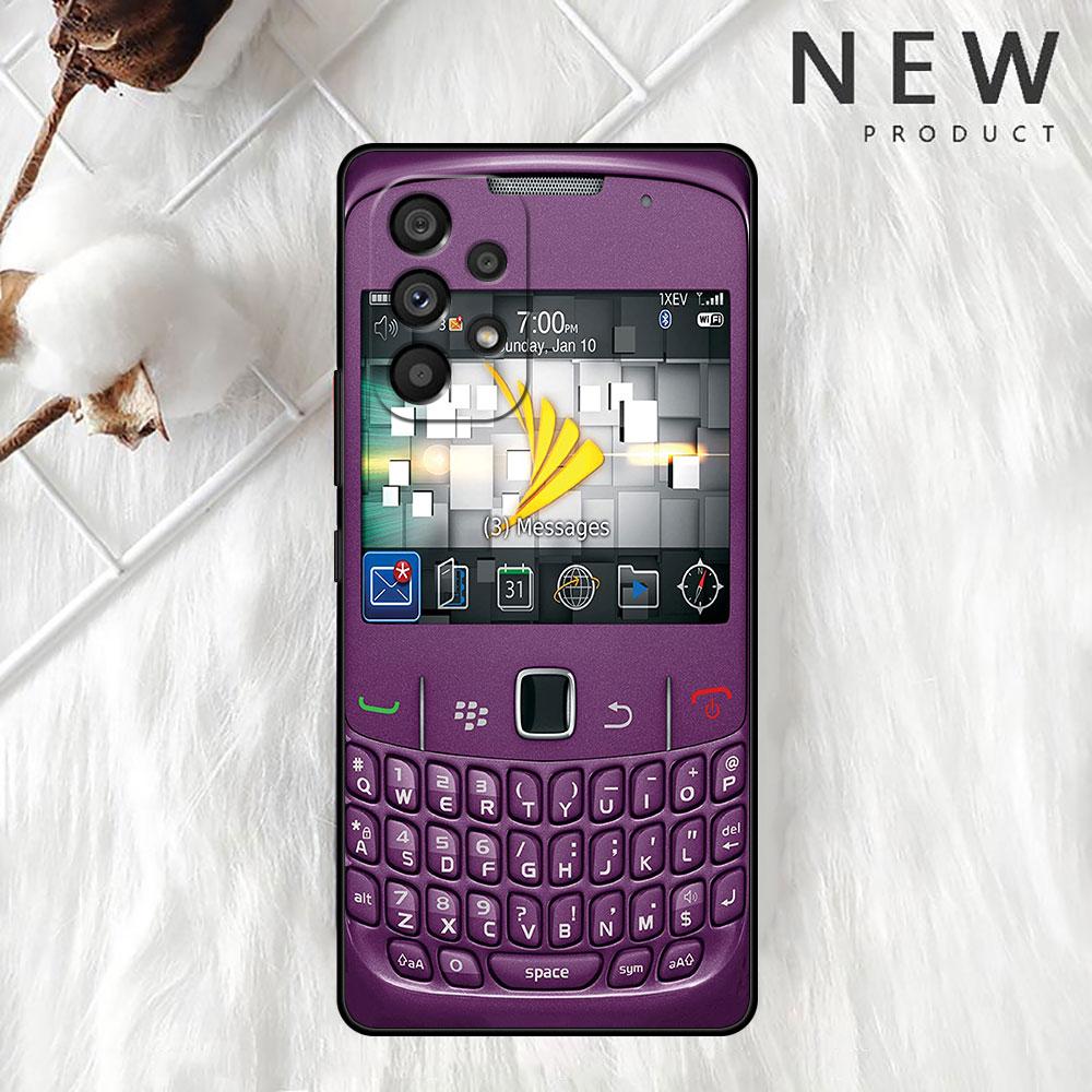 Neue Vintage Kameraabdeckung für Samsung Galaxy A52 A12 A51 A32 A21s A71 A32 5G A12 A22 A53 A31 A13 A72 A02s A41 A03 A04 Handyhülle