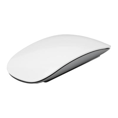 Kabellose Bluetooth Leise Schlanke Computer Tragbare Ergonomische Wiederaufladbare Laptop Kompatibel mit und Digitalfernsehern Maus, Multi-Touch-Maus, Maus,