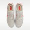 Nike Premier 3 FG Phantom Picante Red