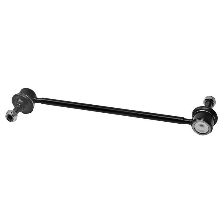 2PCS K80296 Front Stabilizer Sway Bar End Link for Ford ESCAPE Mitsubishi Mazda CX-5 CX-9 TRIBUTE Toyota RAV4 All Models