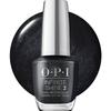 OPI Infinite Shine F012 - Cave the Way
