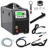 Day and Night - Day and Night MIG/MMA/ Lift TIG 200 A Welding Machine
