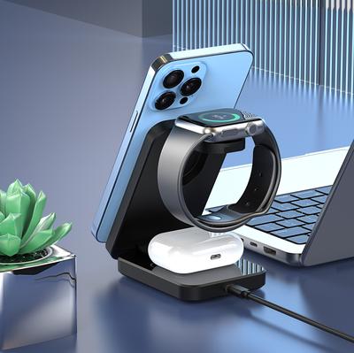 Akıllı Cihazlar için Aksesuarlar – Akıllı Elektronik Şarj Aletleri