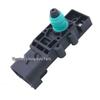 Compatible Ford Intake Pressure Sensor 0261230244 9U5A-9C052-CD 9U5AC052CA