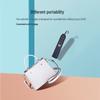 Paradise Umbrella UV Protection Foldable Umbrella