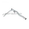 MD309764 Water Pump Inlet Pipe for Mitsubishi Lacner Colt Classic Mirage 1995-2000 CJ4A CK4A