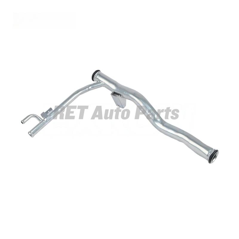 MD309764 Water Pump Inlet Pipe for Mitsubishi Lacner Colt Classic Mirage 1995-2000 CJ4A CK4A