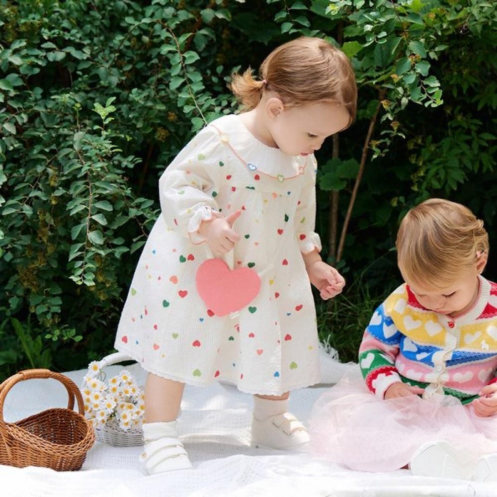 

Ettoi Aurora Heart Ops 07t1 24008 MULTI/3Y