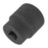 1/2" 30mm Socket (6-point)