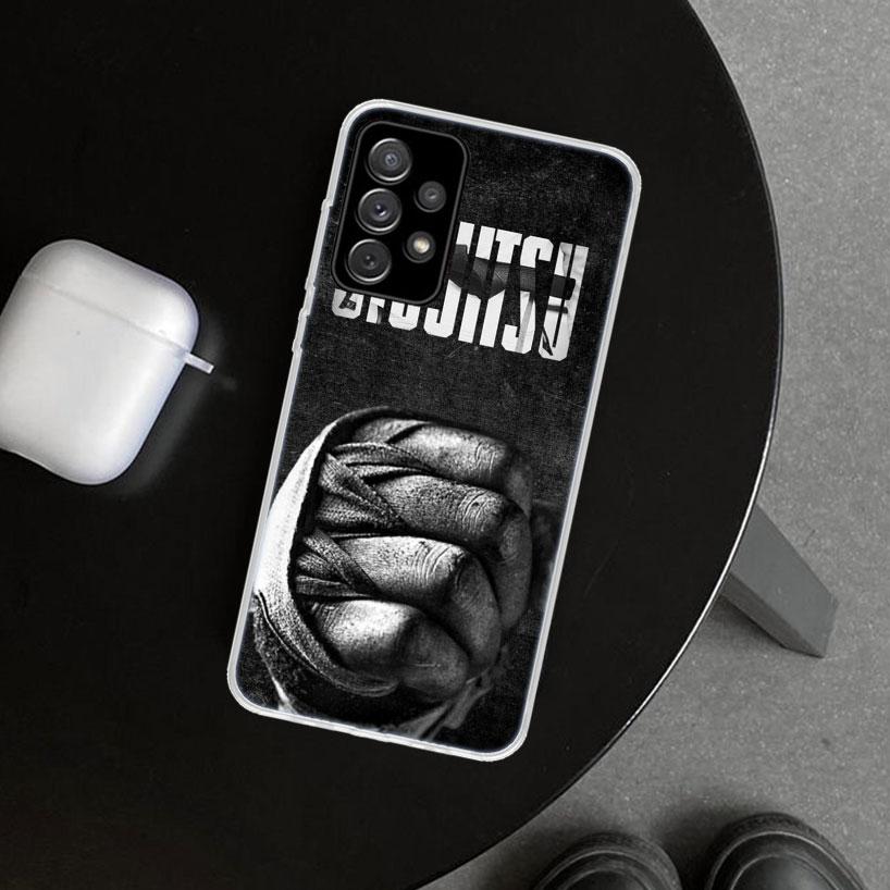 

Judo jiu jitsu BJJ Brazilian Phone Case Cover for Samsung Galaxy A12 A22 A32 A52 A72 A02S A51 A50S A31 A20S A10S Note 20 Ultra 1 Samsung Note 10