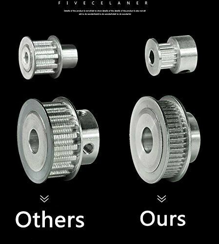 Electric Table Saw Polisher Machine Mini Grinder Lathe Cutter Multifunctional