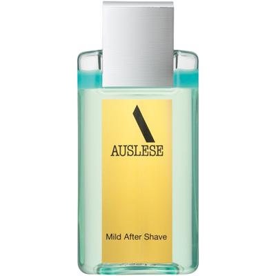 Auslese Mildes Aftershave N 110ml