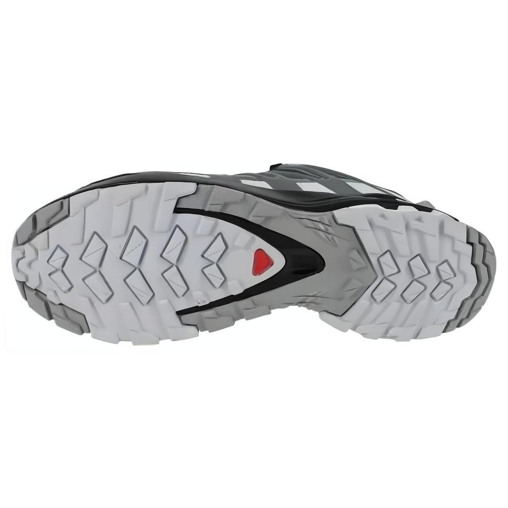 New SALOMON Xa Pro 3D V8 Gtx 'Magnet Black' 417354