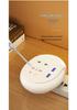 Multi-functional USB Power Strip with Two-hole Converter for US, Japan, Vietnam, Laos, Mexico, Panama