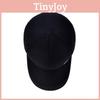 Trendy Korean Style Winter Baseball Hat For Men With Ear Protection And Warmth