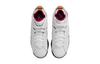 Jordan 7 Retro Cardinal 2022 GS DQ6040-106