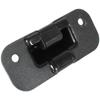 91167277 FOR Vauxhall VIVARO Renault Trafic Mk2 Mk3 Female Sliding Door Locator