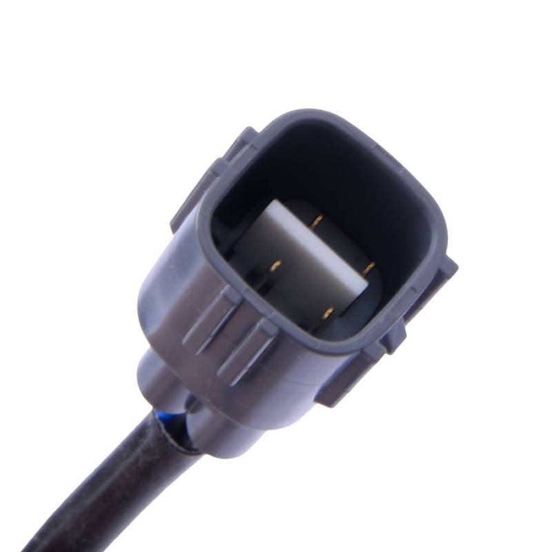 Downstream O2 Oxygen Sensor 234-4260 250-24360 350-34099 213-1483 213-3025 213-1435 24594 24453 Fit For Lexus LX570 Toyota Camry