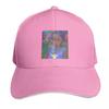 Ki RiCH  MERCH Baseball Cap Military Cap Unisex Party Hat Sunhat Luxury Women Cap Ladies Unisexs