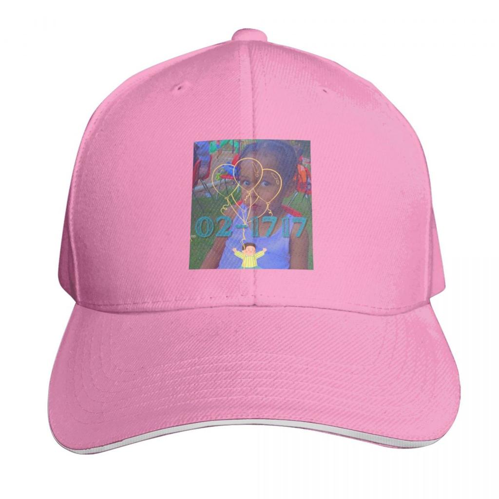 Ki RiCH MERCH Baseball Cap Military Cap Unisex Party Hat Sunhat Luxury Women Cap Ladies Unisexs