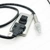 Nitrogen Oxide Nox Sensor 5WK96715B 89463-37022 For Hino Truck Toyo.ta Detroit 8946337022 89463 37022
