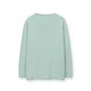 Furina Super Piuma CoTTon Round T shirT