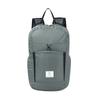 Naturehike Outdoor Ultraleichter Wanderrucksack