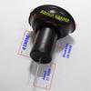 Carburetor Repair Kits 29.9MM vacuum Diaphragm Plunger For CBX250 Twister