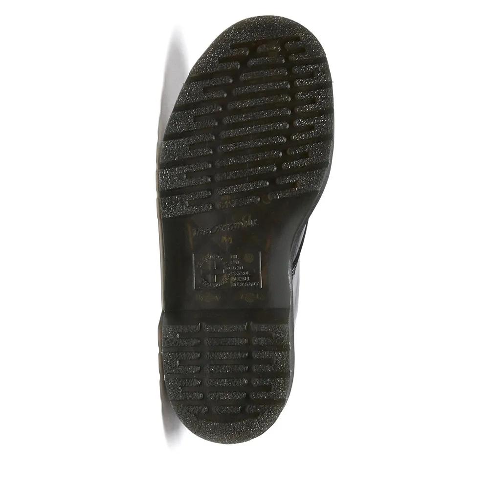 Dr Martens 1460 Croco Boots